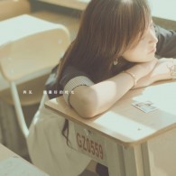 win10图片恢复默认照片查看器
