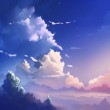 免费公开一肖一码一一