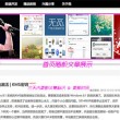 word2010要钱才能下载吗